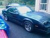 Black Hardtop 1987 IROC L98 00-image_012.jpg