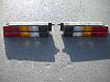 89 camaro rs w/ tpi parting out-dscn0746.jpg
