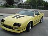 1985 IROC-Z Daytona Yellow-img_0761.jpg