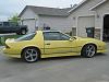 1985 IROC-Z Daytona Yellow-img_0763.jpg