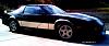 1991 Z28 Camaro, G92 code-552748_10150885213566333_1022061939_n.jpg