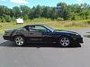 1988 IROC-Z TPI 5.7 350 Black New Trans T-Tops MINT-img_20120725_110525.jpg