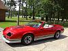 1987 Z28 CONVERTIBLE-red87_1.jpg