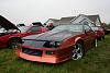 1991 Custom Camaro-thirdgenfest2011027.jpg