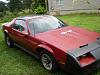 84 Z28 5.0 HO 00 obo-p7030004.jpg