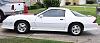 SOLD ---  1992 Camaro Rally Sport Heritage Anniversary Edition-007.jpg