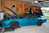 91 vert-dsc_4019.jpg