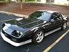 1988 IROC 350/700r4 4th gen rear - New goodies!-final-product.jpg