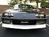 1988 IROC 350/700r4 4th gen rear - New goodies!-front-final.jpg