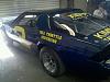 84 camaro street stock 4 sale-533654_2887276185081_473595818_n.jpg