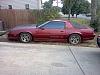 1989 Iroc-Z with factory 350 A/T now 00-053112174117.jpg