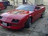 88 iroc-Z28 camaro convirtable-sss.jpg