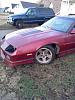 1989 Iroc-Z with factory 350 A/T now 00-121712163841.jpg