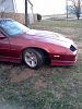 1989 Iroc-Z with factory 350 A/T now 00-121712163753.jpg