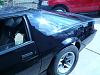 82 z28 for sale-p1020031.jpg