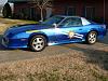 1991 Chevy Camaro B4C Edition-p1190331.jpg