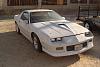 FOR SALE 1987 CHEVY CAMARO RS-001.jpg