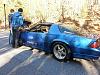 1987 Iroc, new EVERYTHING.  700+ hp-12696868_10205346147595552_396651264_o.jpg