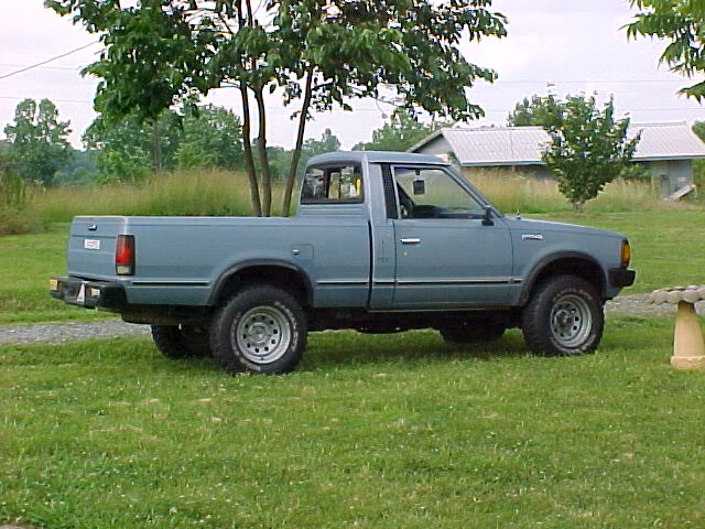 Name:  86nissan4x4jpg.jpg
Views: 211
Size:  80.7 KB