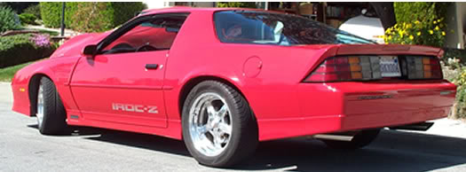 Name:  Camaro3.jpg
Views: 159
Size:  25.0 KB