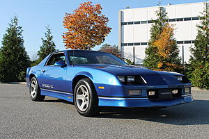 1989 Iroc Z28 5.7 For Sale New York-2.jpg