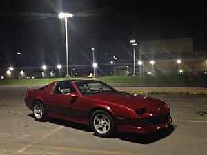 88 Camaro IROC Z 350-pic15.jpg