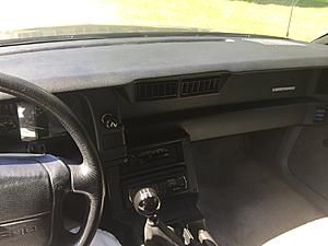 ** SOLD ** 1991 Camaro RS 305 TBI 5 speed-img_0662.jpg