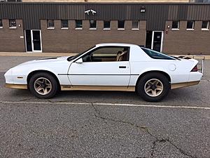 1986 Camaro Z28 For Sale 50-z28-drivers-side-1.jpg