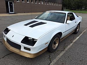 1986 Camaro Z28 For Sale 50-z28-left-front-1.jpg