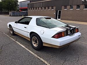 1986 Camaro Z28 For Sale 50-z28-left-rear-1.jpg