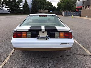 1986 Camaro Z28 For Sale 50-z28-rear-3.jpg