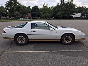 1986 Camaro Z28 For Sale 50-z28-right-side.jpg