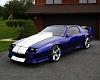 91-92 camaro-purple-z.jpg