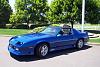 91-92 camaro-91blue-z.jpg