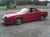 want 91-92 Z28 or RS...willing to trade..-z28-gc-1.jpg