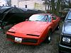 WTB: 82-92 camaro near Toledo, ohio-i-1221061557.jpg