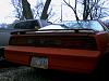 WTB: 82-92 camaro near Toledo, ohio-i-1221061558a.jpg