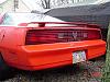 WTB: 82-92 camaro near Toledo, ohio-l_3109f30cb669c38ff265a6b50fc7193c.jpg