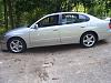 I have a 98 lexus GS400 for trade-lex04.jpg