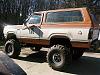 WTT for 3rd gen z28- Lifted 1978 Plymouth Trailduster-pic-0006.jpg