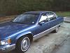 1993 Cadillac Brougham-cadillac-main-picture.jpg