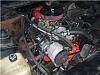 HELP THE NEW GIRL AGAIN...??? 1984 z28-z28engine.jpg