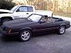 WTT 1986 Mustang GT for IROC or GTA-0415111835a.jpg