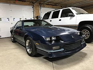 WTB 85-86 IROC-img_1102.jpg