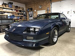 WTB 85-86 IROC-img_1103.jpg