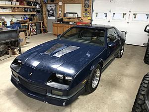 WTB 85-86 IROC-img_1104.jpg