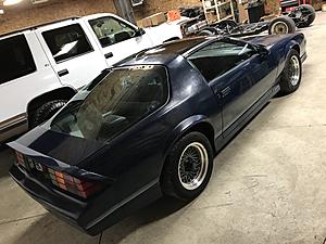 WTB 85-86 IROC-img_1105.jpg