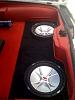 Let's see your custom speaker boxes!-n1111997307_30263882_8308.jpg