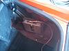 Spare tire area Amp rack, with pics-20090327153537.jpg