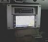 Double Din Head unit used? Who has put in a double din?-nav-2.jpg